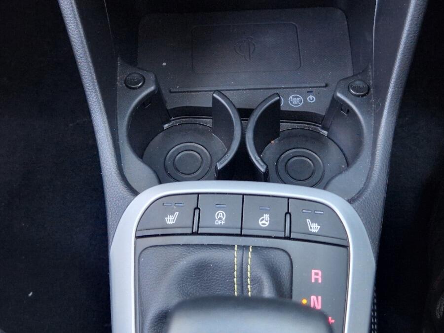 Used Kia Picanto for sale - 77753707: Photo 46