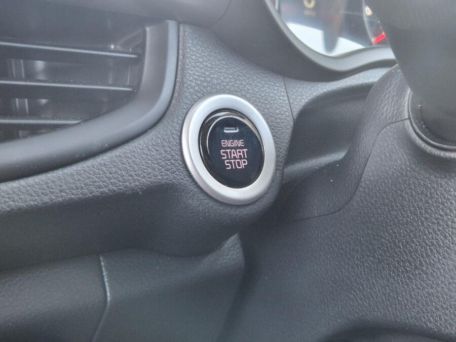 Used Kia Picanto for sale - 77753707: Photo 48