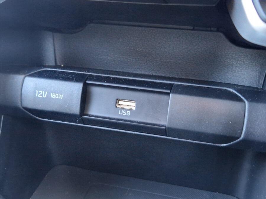 Used Kia Picanto for sale - 77753707: Photo 49