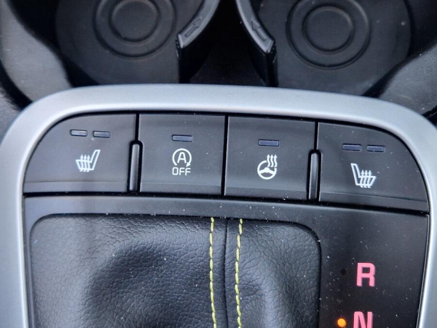 Used Kia Picanto for sale - 77753707: Photo 50