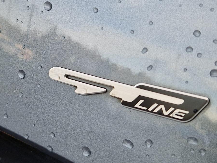 Used Kia Sportage 2022 for sale - 76371162: Photo 12