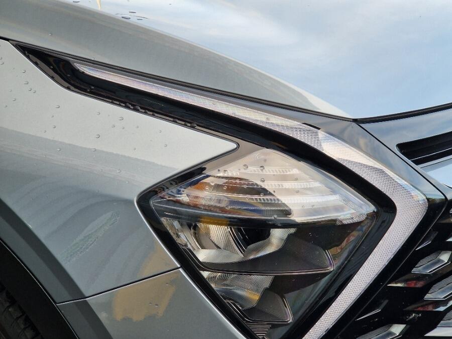 Used Kia Sportage 2022 for sale - 76371162: Photo 13