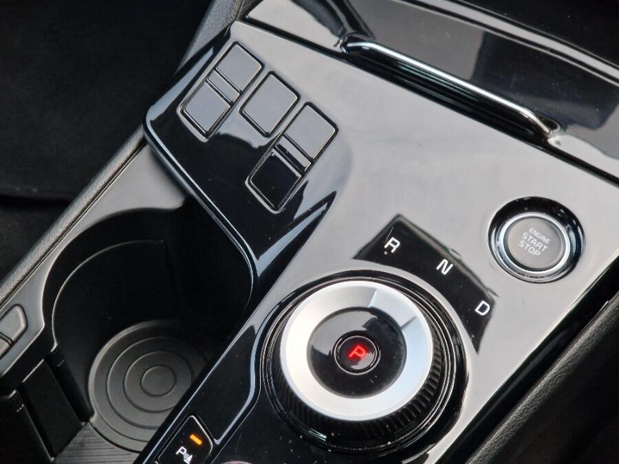 Used Kia Sportage 2022 for sale - 76371162: Photo 16