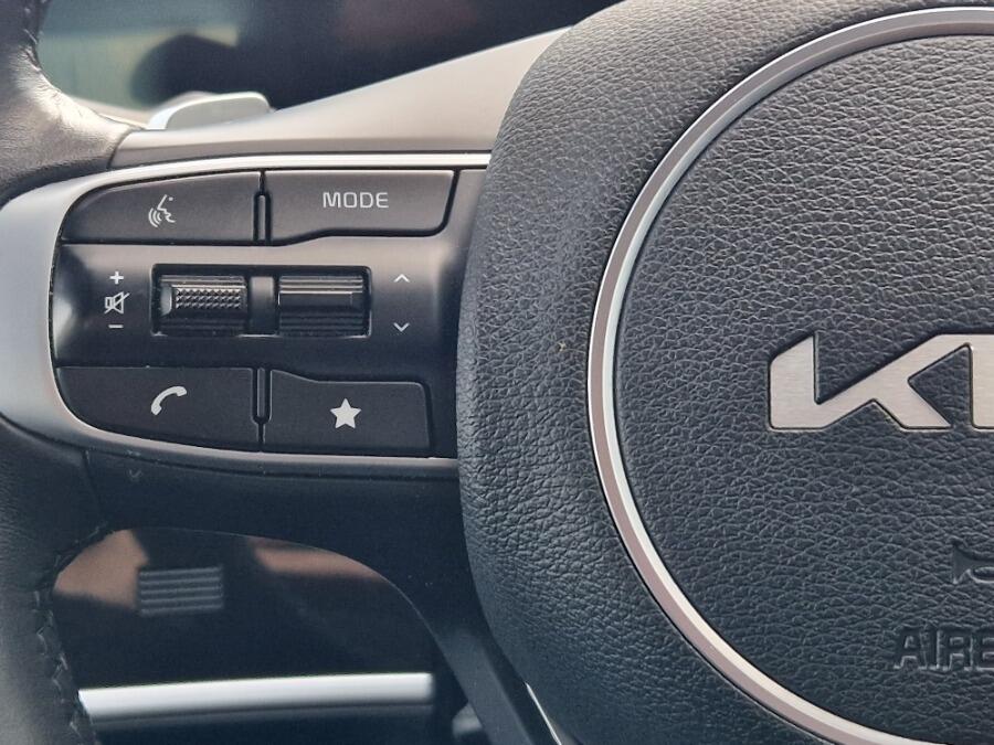 Used Kia Sportage 2022 for sale - 76371162: Photo 19