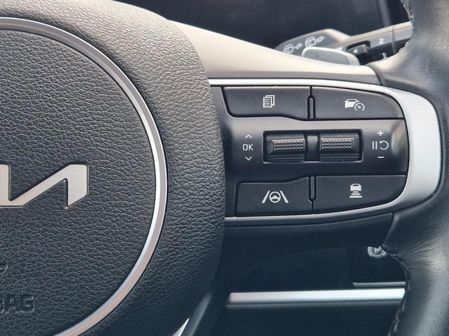 Used Kia Sportage 2022 for sale - 76371162: Photo 20