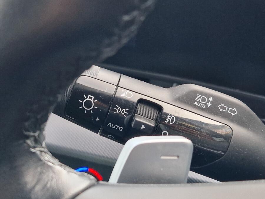 Used Kia Sportage 2022 for sale - 76371162: Photo 21