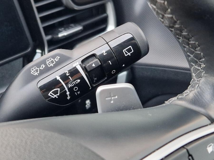 Used Kia Sportage 2022 for sale - 76371162: Photo 22