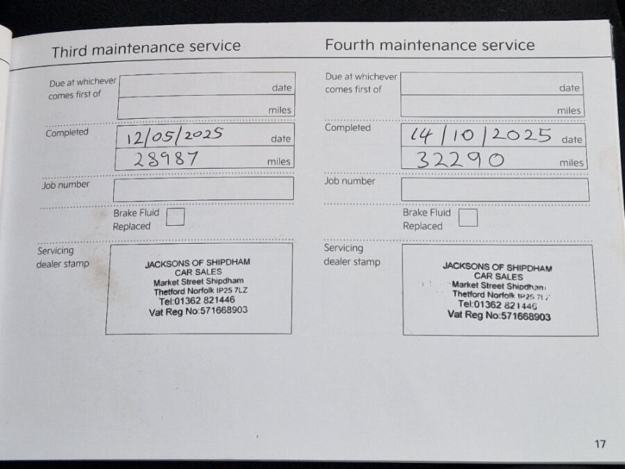 Used Kia Sportage 2022 for sale - 76371162: Photo 24