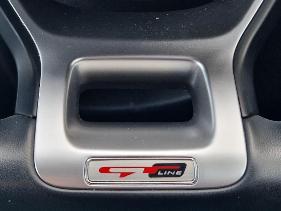 Used Kia Sportage 2022 for sale - 76371162: Photo 26