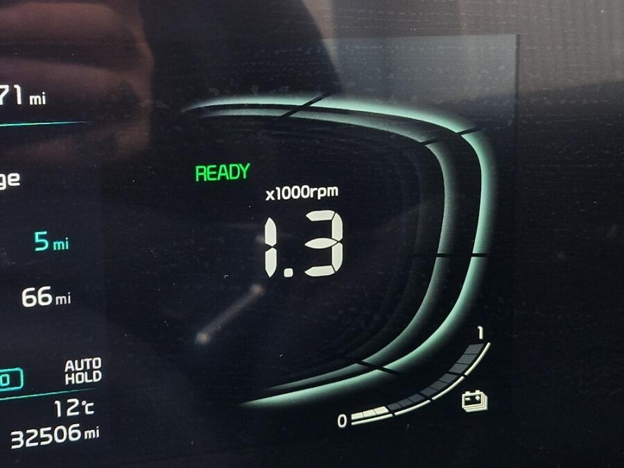 Used Kia Sportage 2022 for sale - 76371162: Photo 27