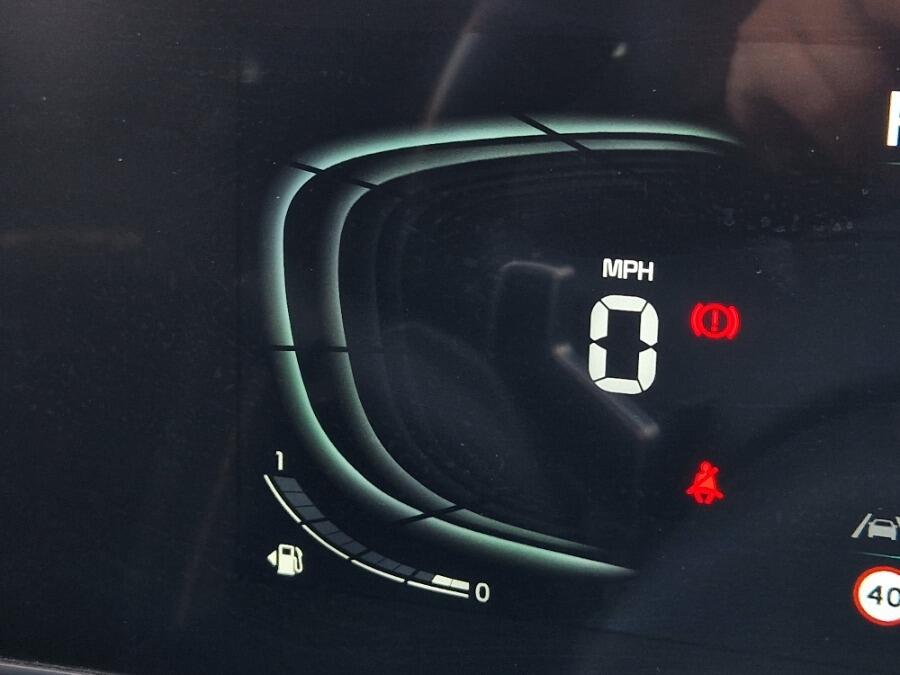 Used Kia Sportage 2022 for sale - 76371162: Photo 28