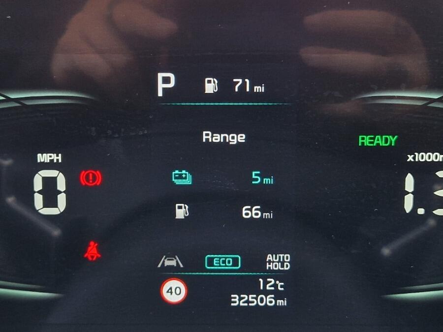 Used Kia Sportage 2022 for sale - 76371162: Photo 29