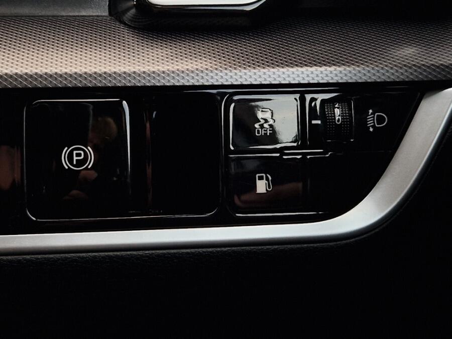 Used Kia Sportage 2022 for sale - 76371162: Photo 30