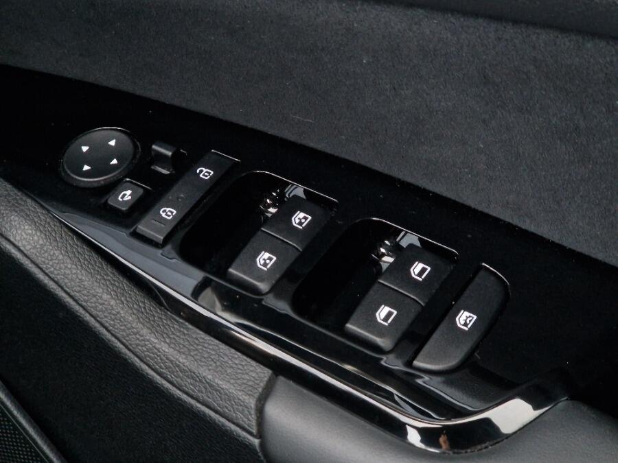 Used Kia Sportage 2022 for sale - 76371162: Photo 31