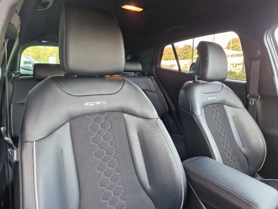 Used Kia Sportage 2022 for sale - 76371162: Photo 35