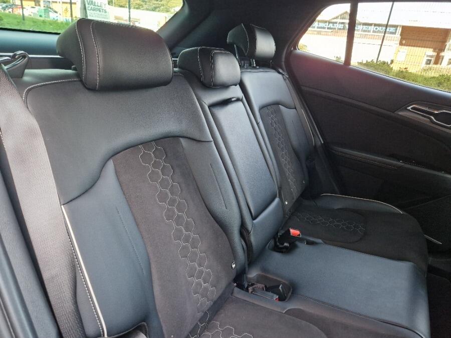 Used Kia Sportage 2022 for sale - 76371162: Photo 38