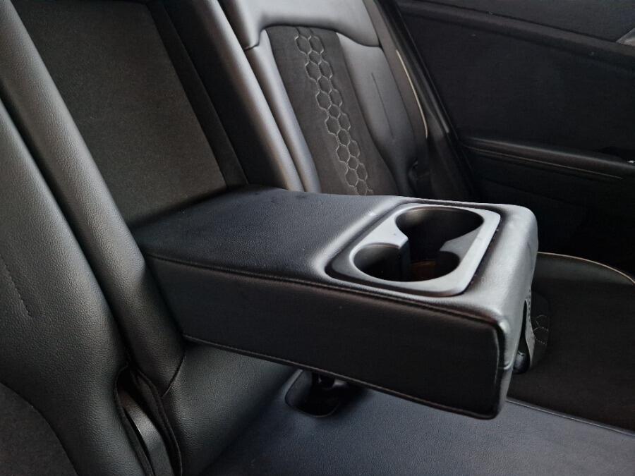 Used Kia Sportage 2022 for sale - 76371162: Photo 39