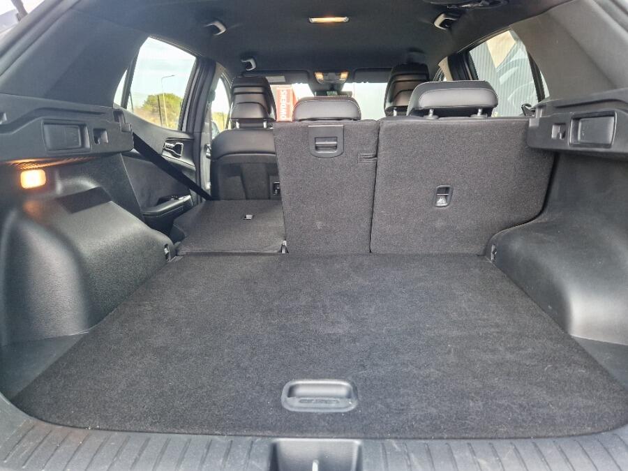 Used Kia Sportage 2022 for sale - 76371162: Photo 43