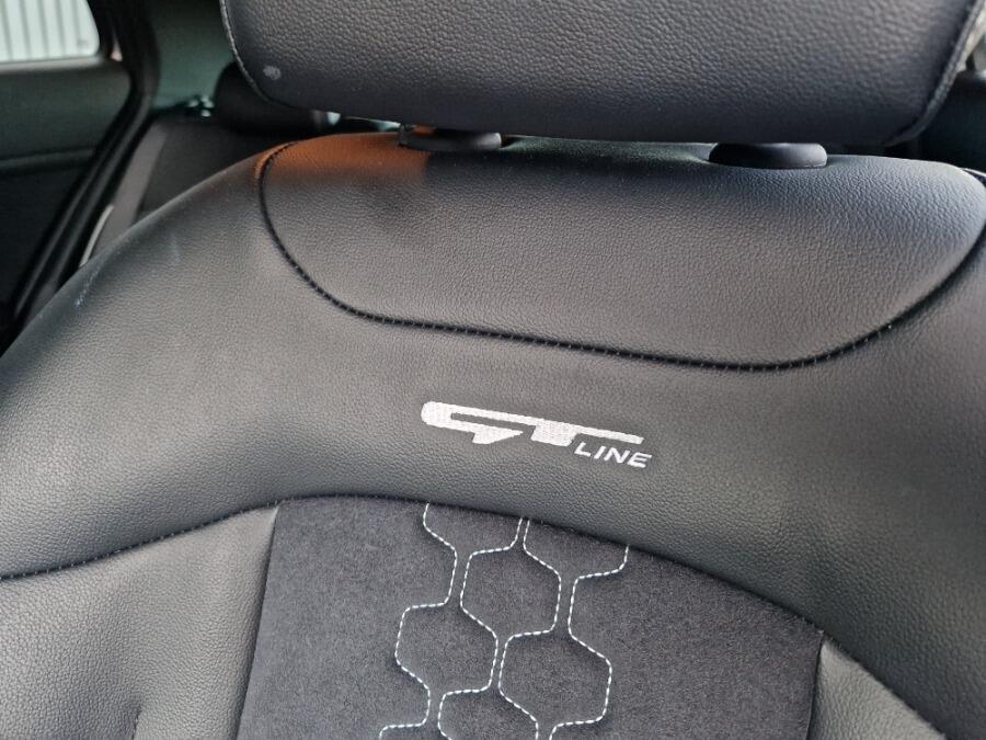 Used Kia Sportage 2022 for sale - 76371162: Photo 49