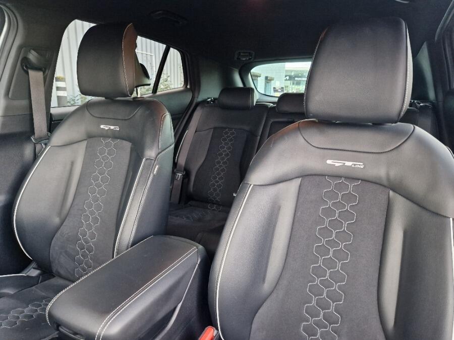 Used Kia Sportage 2022 for sale - 76371162: Photo 50