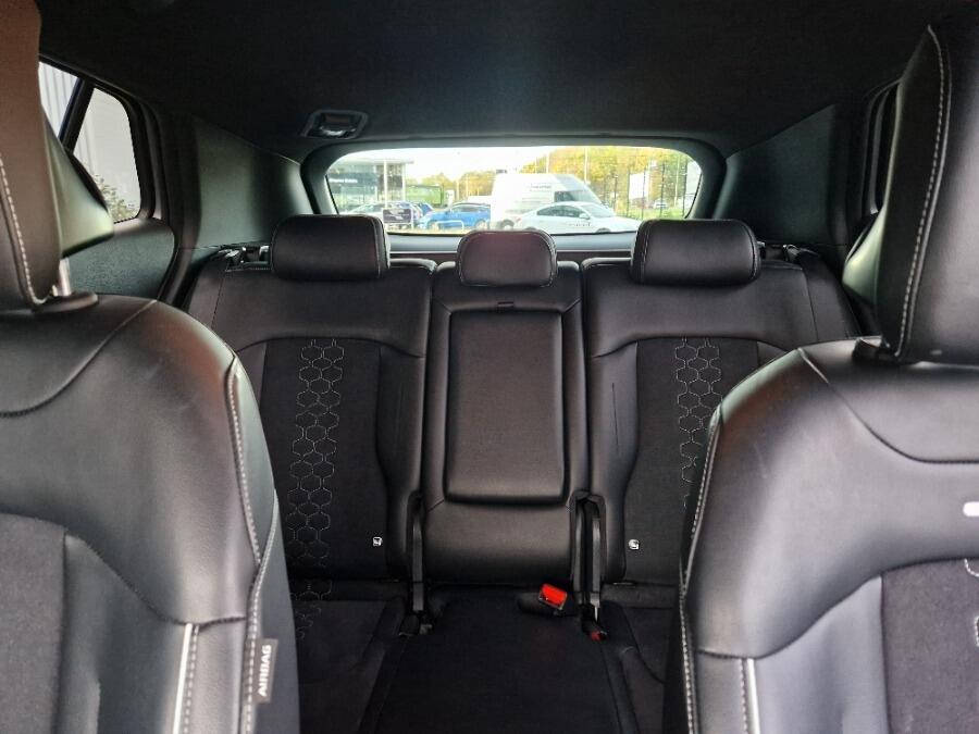 Used Kia Sportage 2022 for sale - 76371162: Photo 51