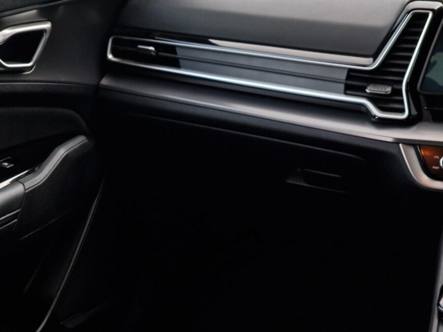 Used Kia Sportage 2022 for sale - 76371162: Photo 56