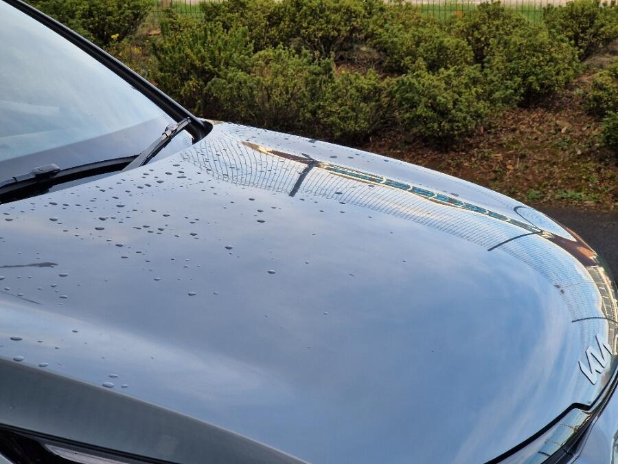 Used Kia Sportage 2022 for sale - 76371162: Photo 9