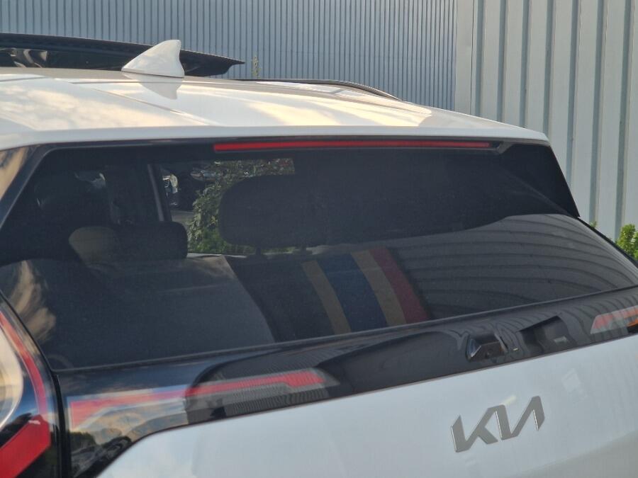 Used Kia EV3 2025 for sale - 76388330: Photo 20