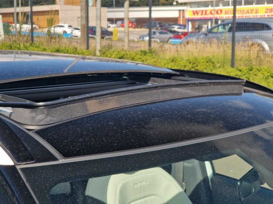 Used Kia EV3 2025 for sale - 76388330: Photo 23