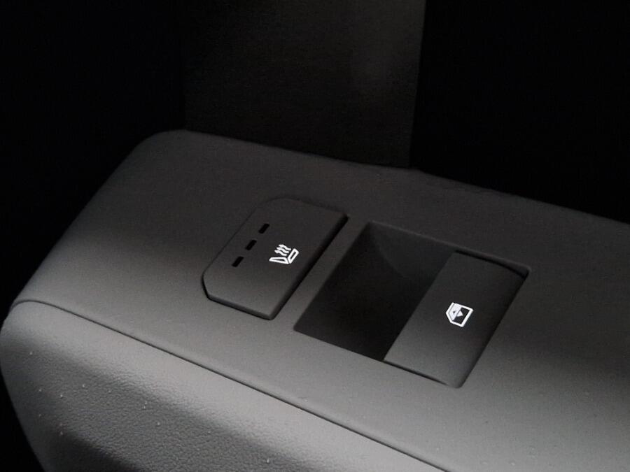 Used Kia EV3 2025 for sale - 76388330: Photo 28