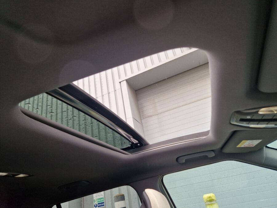 Used Kia EV3 2025 for sale - 76388330: Photo 30