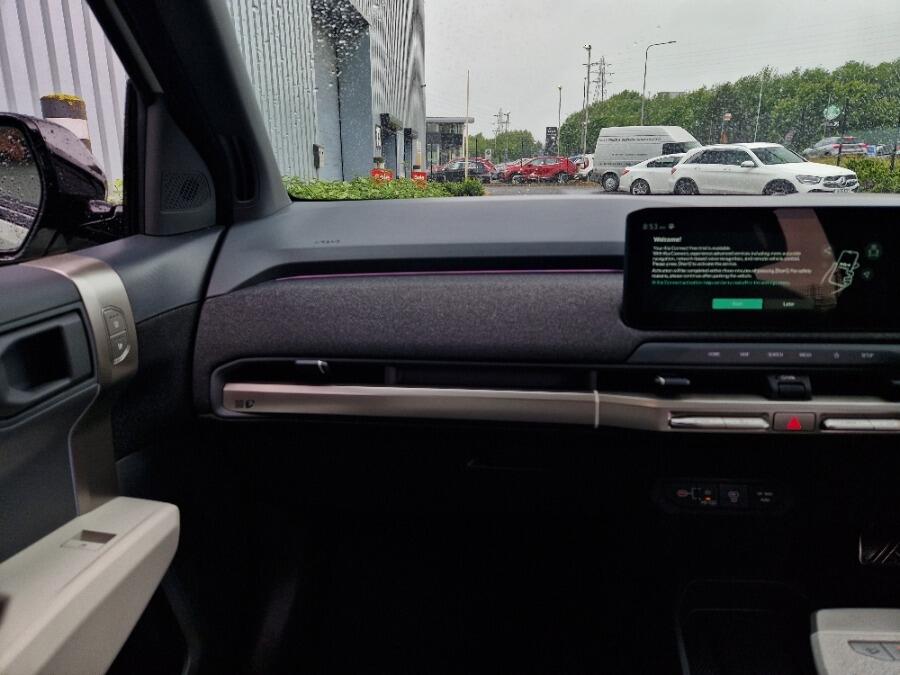 Used Kia EV3 2025 for sale - 76388330: Photo 35