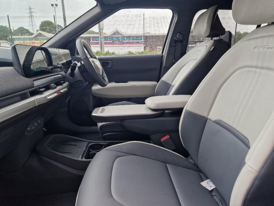 Used Kia EV3 2025 for sale - 76388330: Photo 38