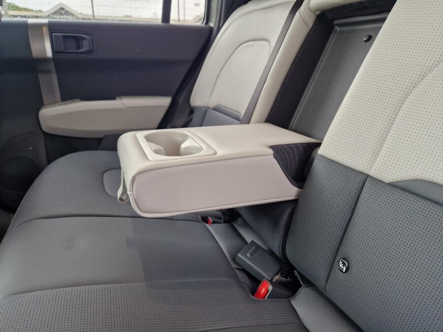 Used Kia EV3 2025 for sale - 76388330: Photo 40