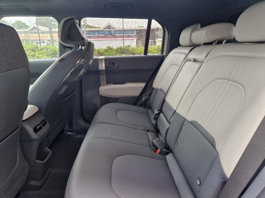 Used Kia EV3 2025 for sale - 76388330: Photo 41