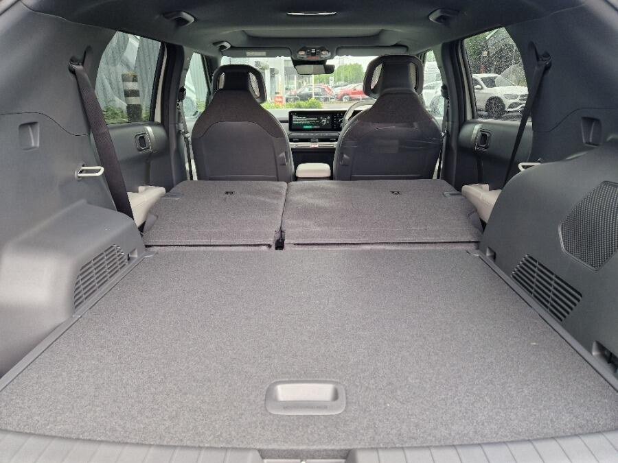 Used Kia EV3 2025 for sale - 76388330: Photo 43