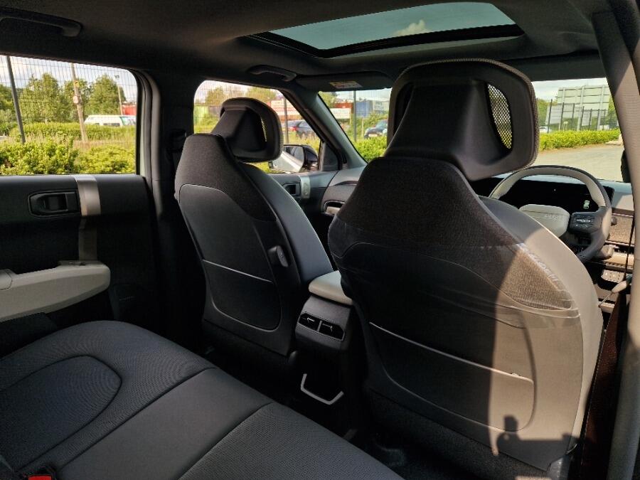 Used Kia EV3 2025 for sale - 76388330: Photo 50