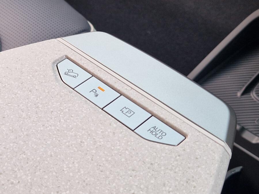 Used Kia EV3 2025 for sale - 76388330: Photo 55