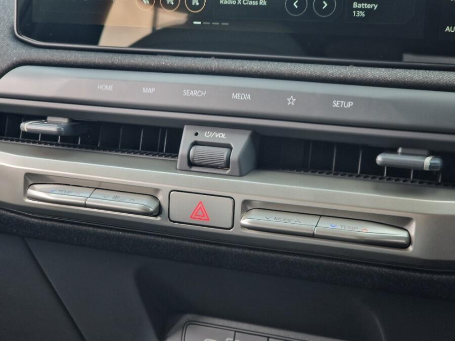 Used Kia EV3 2025 for sale - 76388330: Photo 56