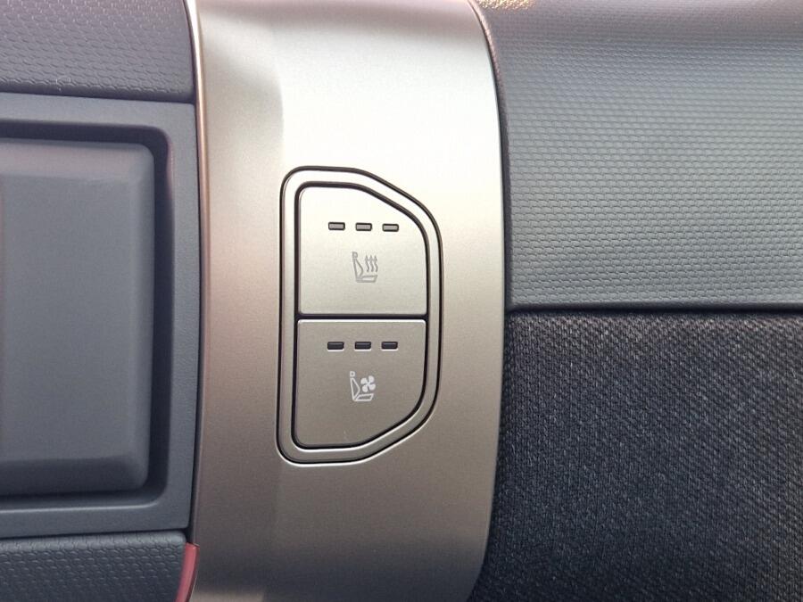 Used Kia EV3 2025 for sale - 76388330: Photo 59