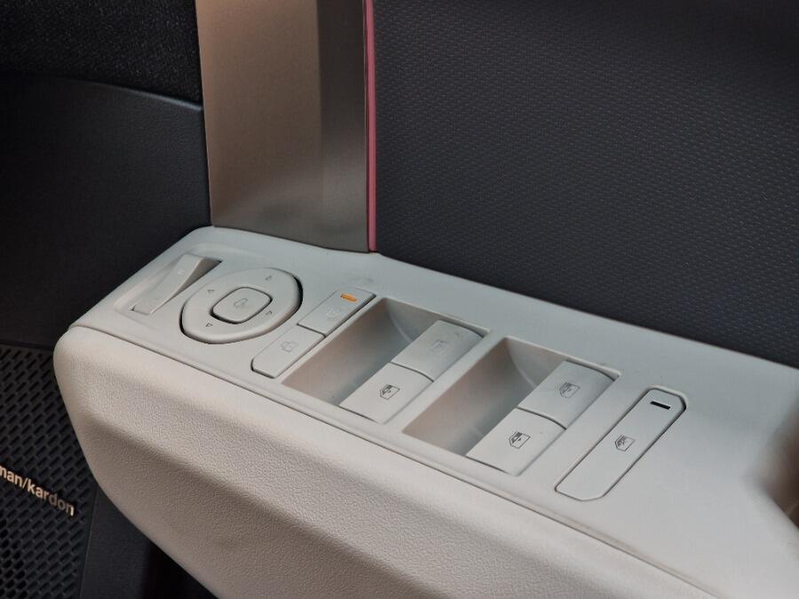 Used Kia EV3 2025 for sale - 76388330: Photo 61