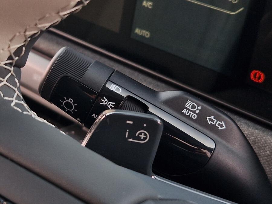 Used Kia EV3 2025 for sale - 76388330: Photo 63