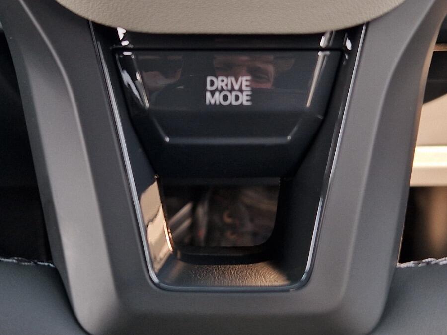 Used Kia EV3 2025 for sale - 76388330: Photo 65