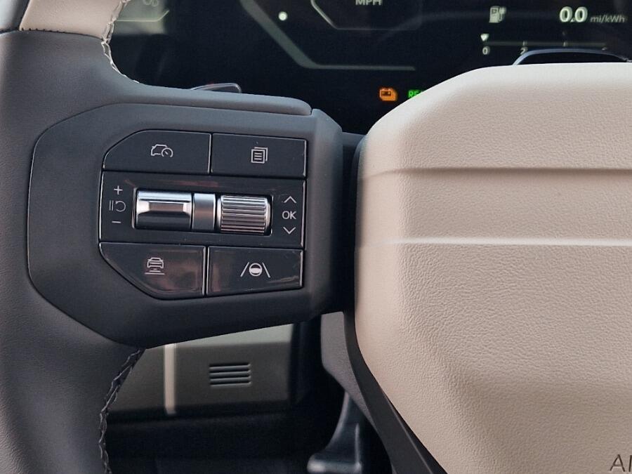 Used Kia EV3 2025 for sale - 76388330: Photo 68