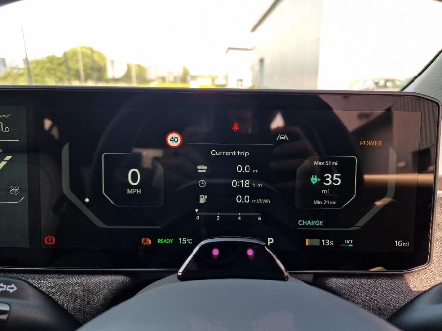 Used Kia EV3 2025 for sale - 76388330: Photo 70