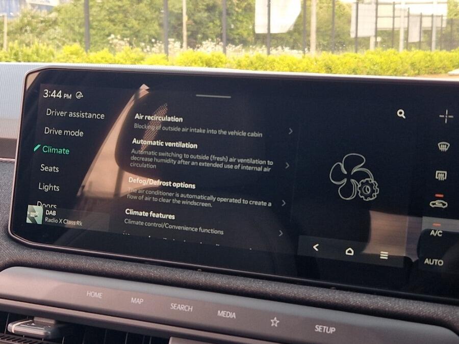 Used Kia EV3 2025 for sale - 76388330: Photo 72