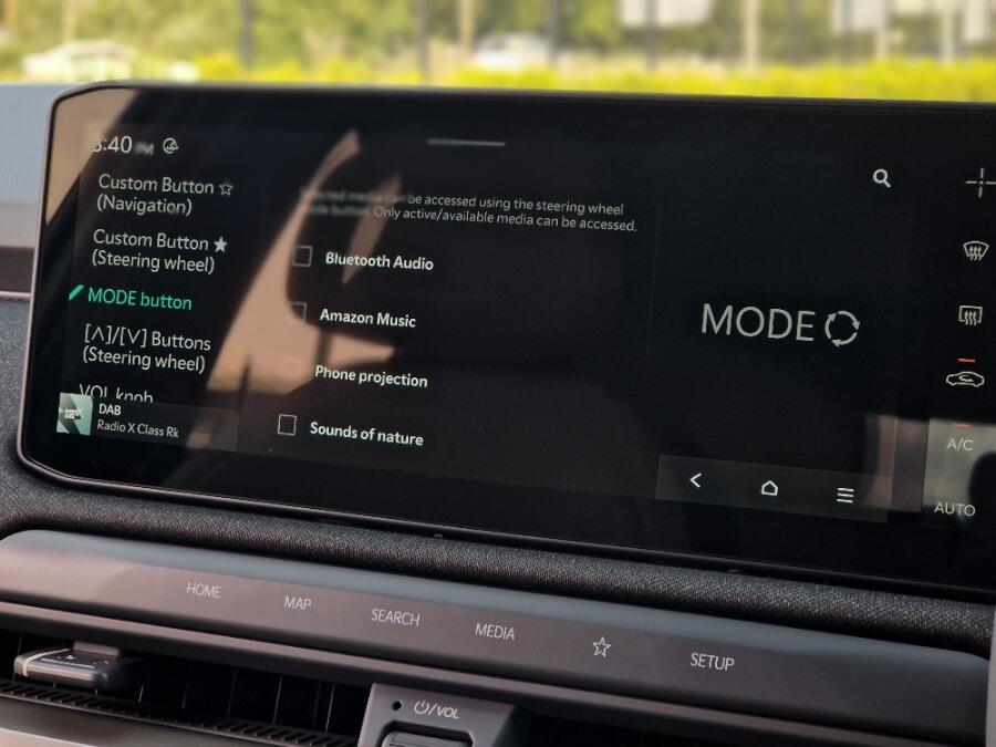 Used Kia EV3 2025 for sale - 76388330: Photo 95