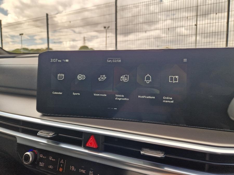 Vehicle 69