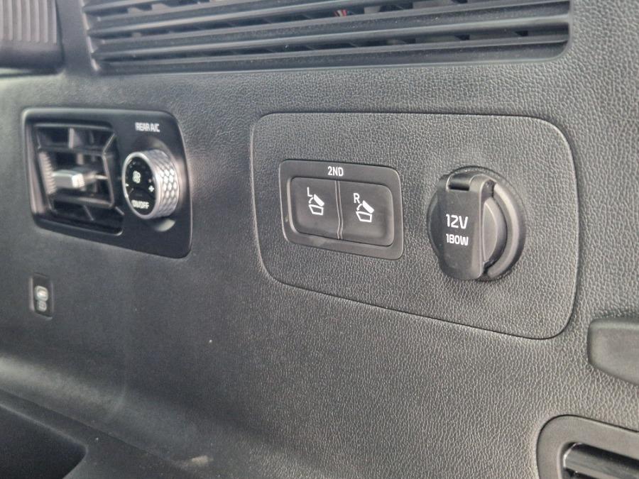 Vehicle 87