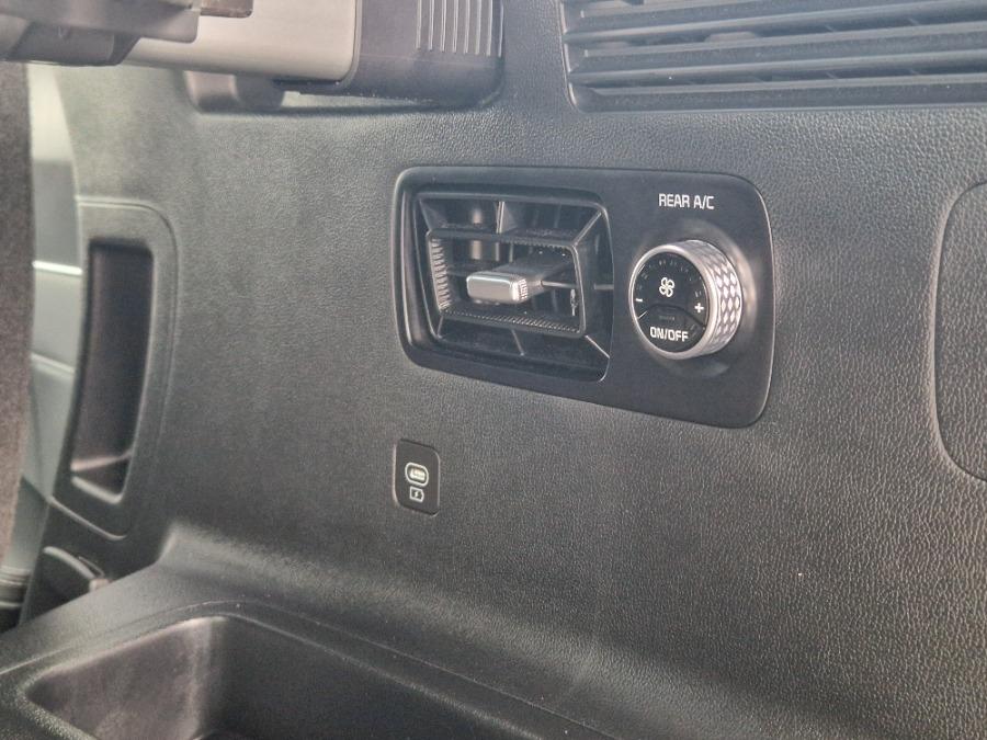 Vehicle 88